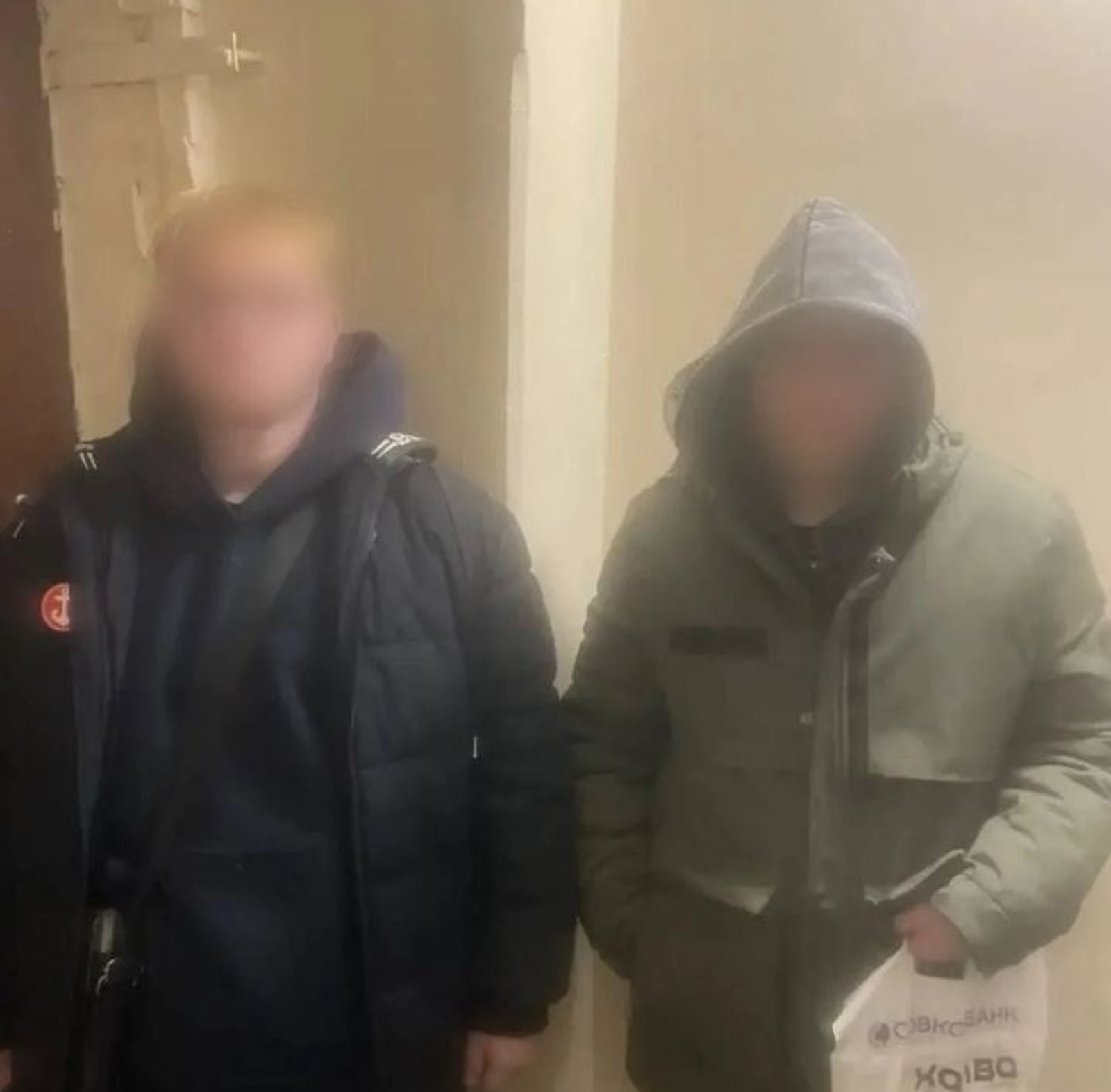 ЧП с лифтом в Уфе: соцсети всполошили, проверка успокоила