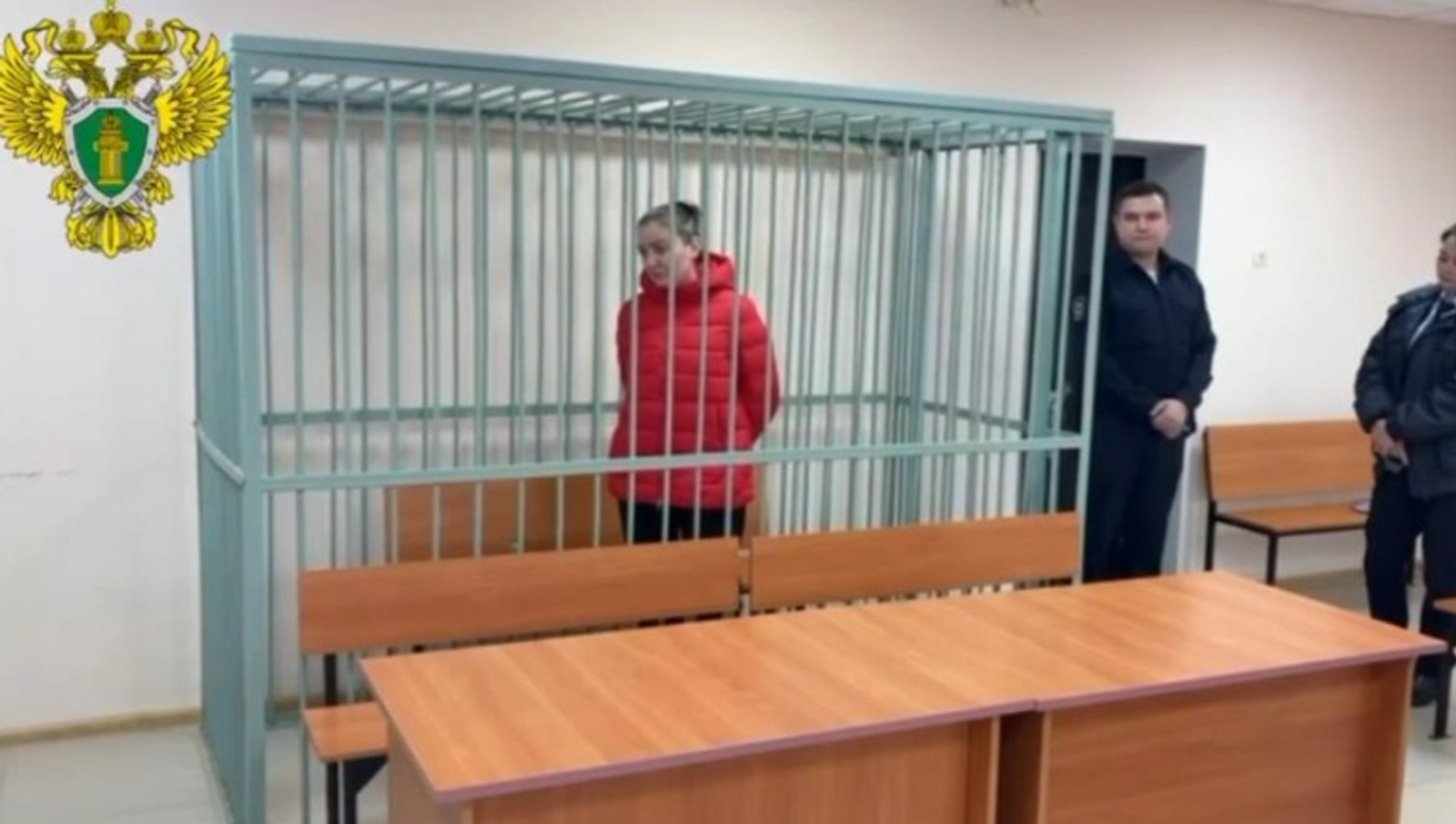 В Башкирии женщина избила мужчину молотком: жертва в коме