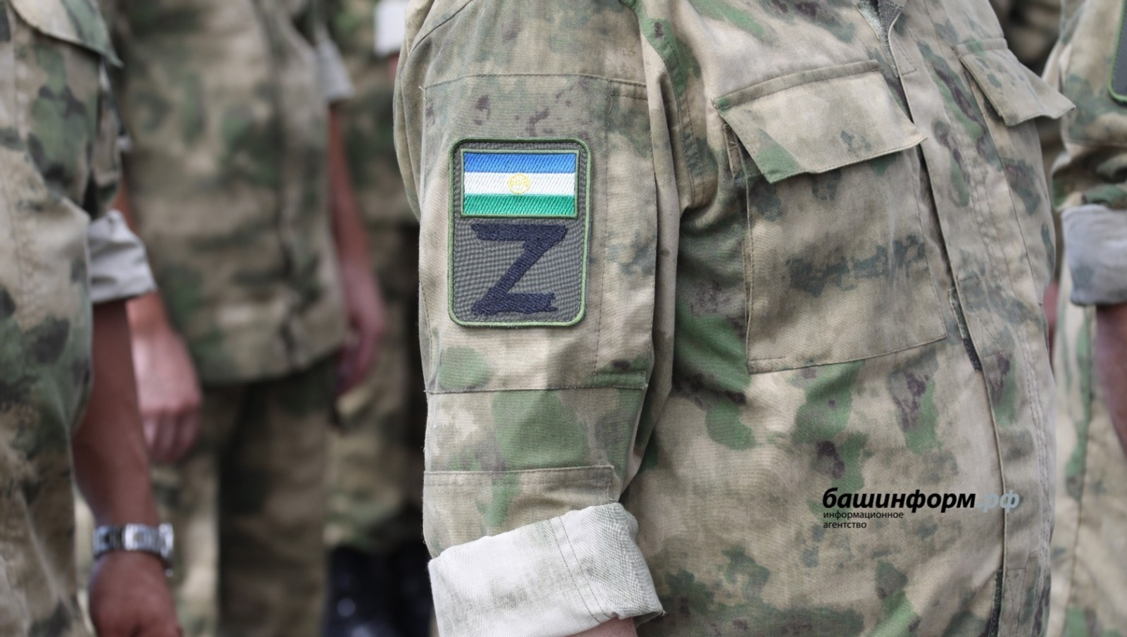 Пасынки и падчерицы участников СВО получат привилегии при поступлении в вузы