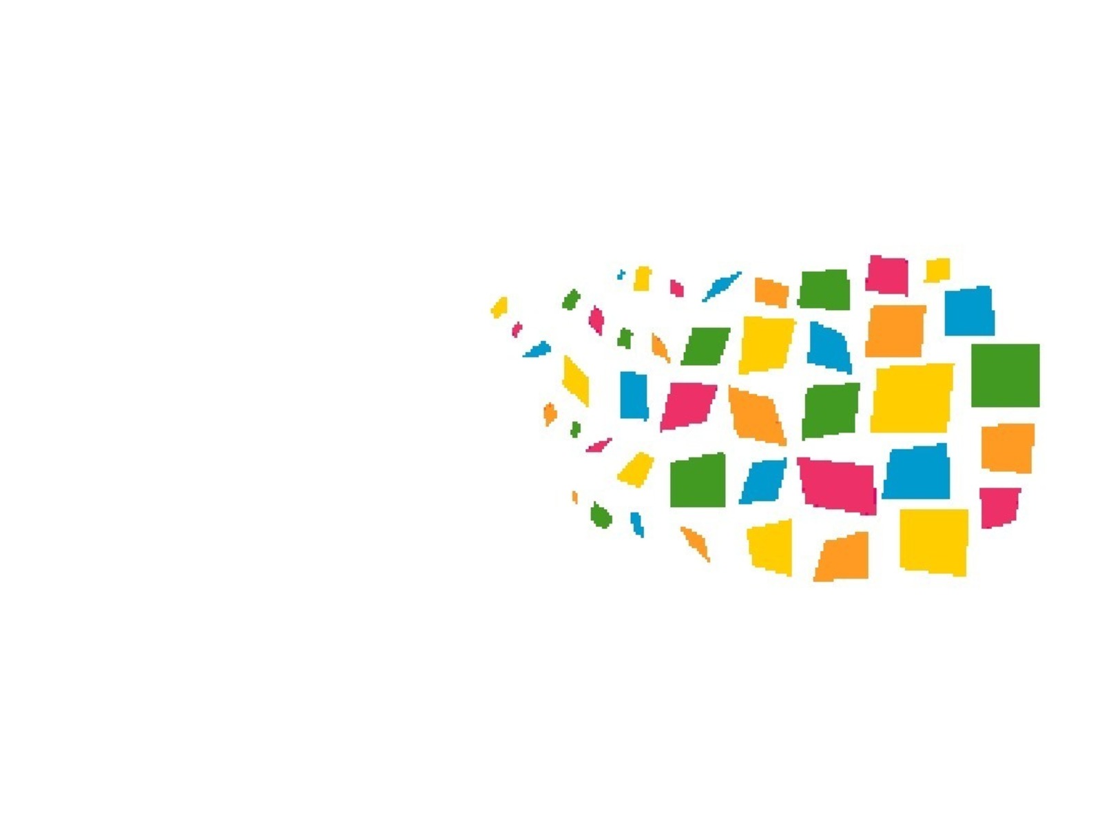 Скоро состоится Большой этнографический диктант