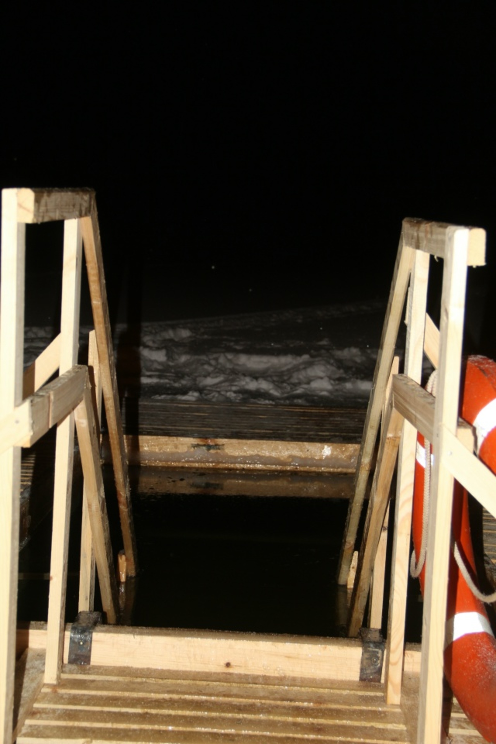 98 купелей на всю Башкирию