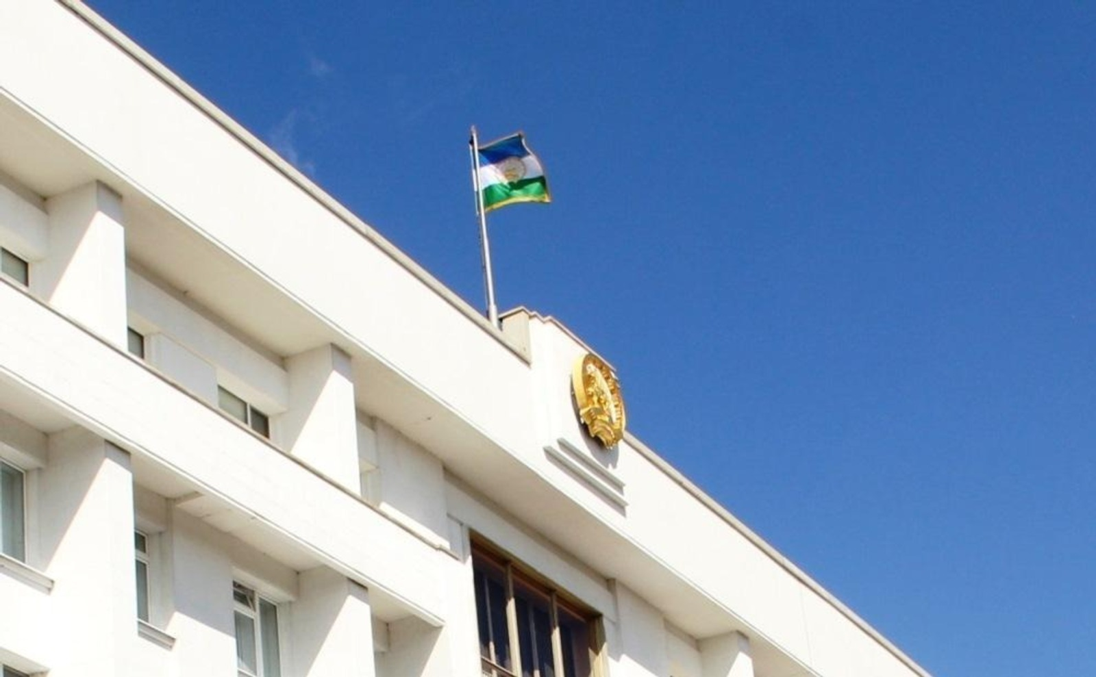 В правительстве Башкирии — кадровые перестановки перед важными событиями